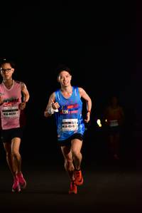 BIB: 40281, 4560
                            <button type="button" onclick="openModal(10108712)" class="btn btn-primary btn-sm float-right btn-popup" data-toggle="modal" data-target=".modal-high-quality">
                        <i class="fas fa-shopping-cart"></i> Add to Cart
                    </button>
                                            <button type="button" onclick="isThisMe(10108712, true)" class="btn btn-success btn-sm float-right btn-popup btn-isme hidden" data-toggle="tooltip" data-placement="bottom" title="นี่คือรูปของคุณใช่ไหม คลิกที่นี่เพื่อเอาเข้าอัลบั้ม">
                        <i class="fas fa-plus"></i> Add to album
                    </button>
                    <button type="button" onclick="isThisMe(10108712, false)" class="btn btn-warning btn-sm float-right btn-popup btn-isnotme hidden">
                        <i class="fas fa-ban"></i> Remove from album
                    </button>